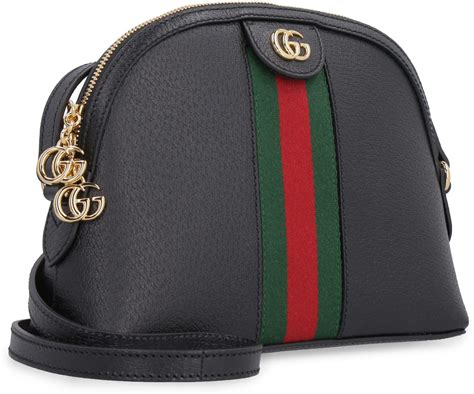 gucci ophidia backpack black|ophidia shoulder bag Gucci.